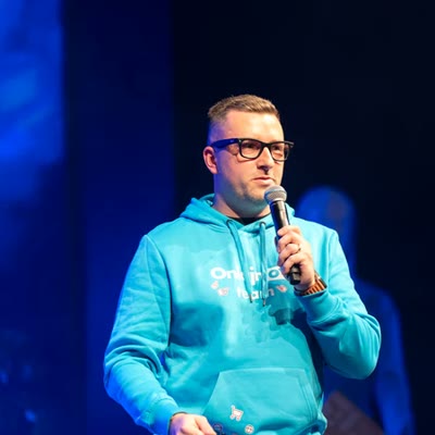 Jakub Herrmann
