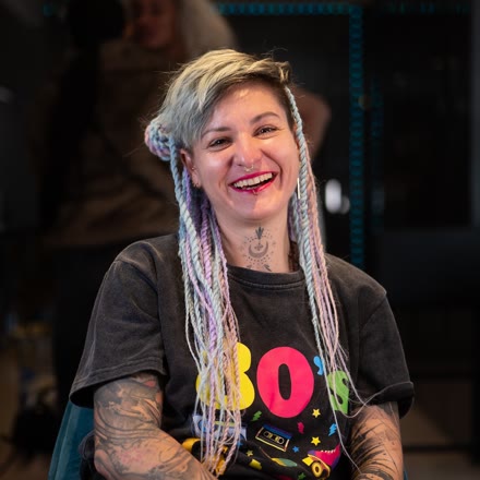 MamaTattoo