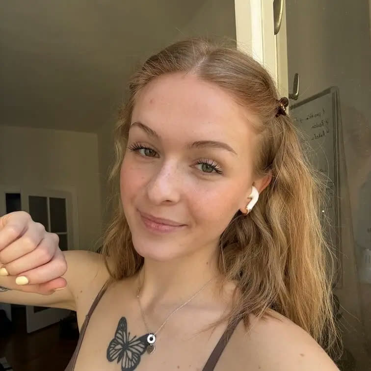 Zoubková Neli